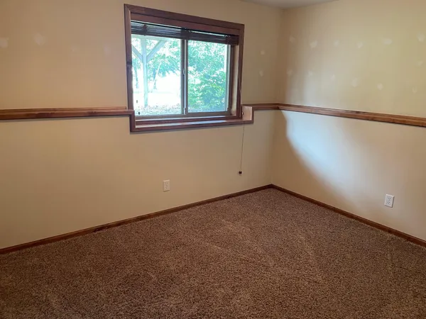 $589,900 | 7101 Browns Lane, Brainerd, MN 56401