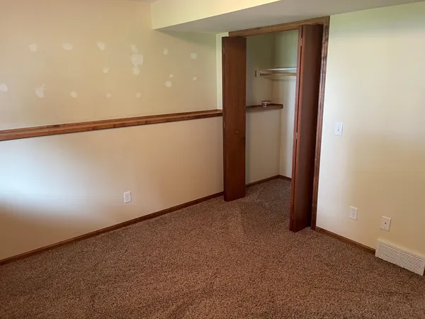 $589,900 | 7101 Browns Lane, Brainerd, MN 56401