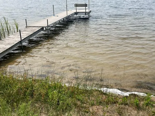 $599,900 | 7101 Browns Lane, Brainerd, MN 56401