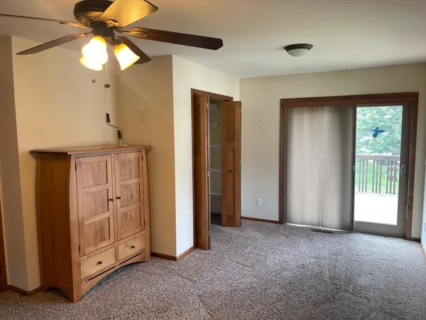 $589,900 | 7101 Browns Lane, Brainerd, MN 56401