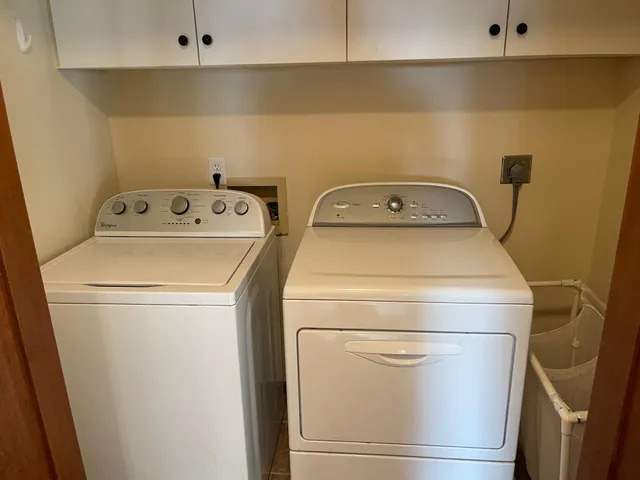 $599,900 | 7101 Browns Lane, Brainerd, MN 56401