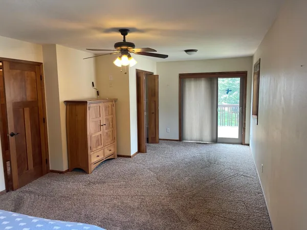 $589,900 | 7101 Browns Lane, Brainerd, MN 56401