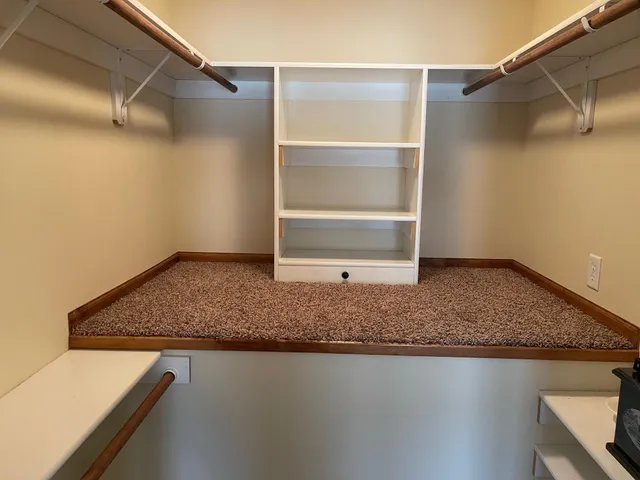 $599,900 | 7101 Browns Lane, Brainerd, MN 56401