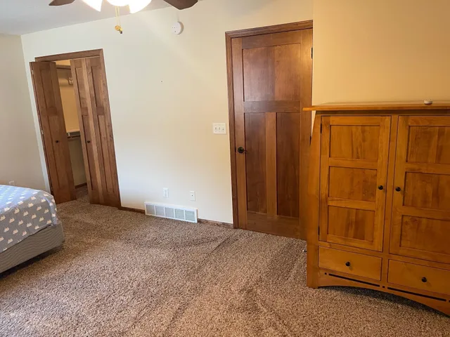 $599,900 | 7101 Browns Lane, Brainerd, MN 56401