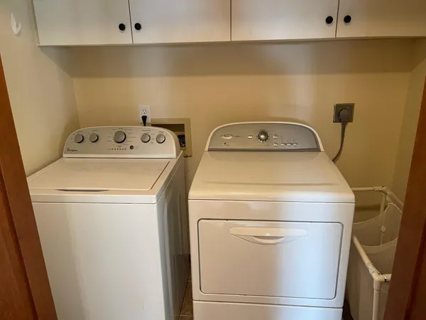 $589,900 | 7101 Browns Lane, Brainerd, MN 56401