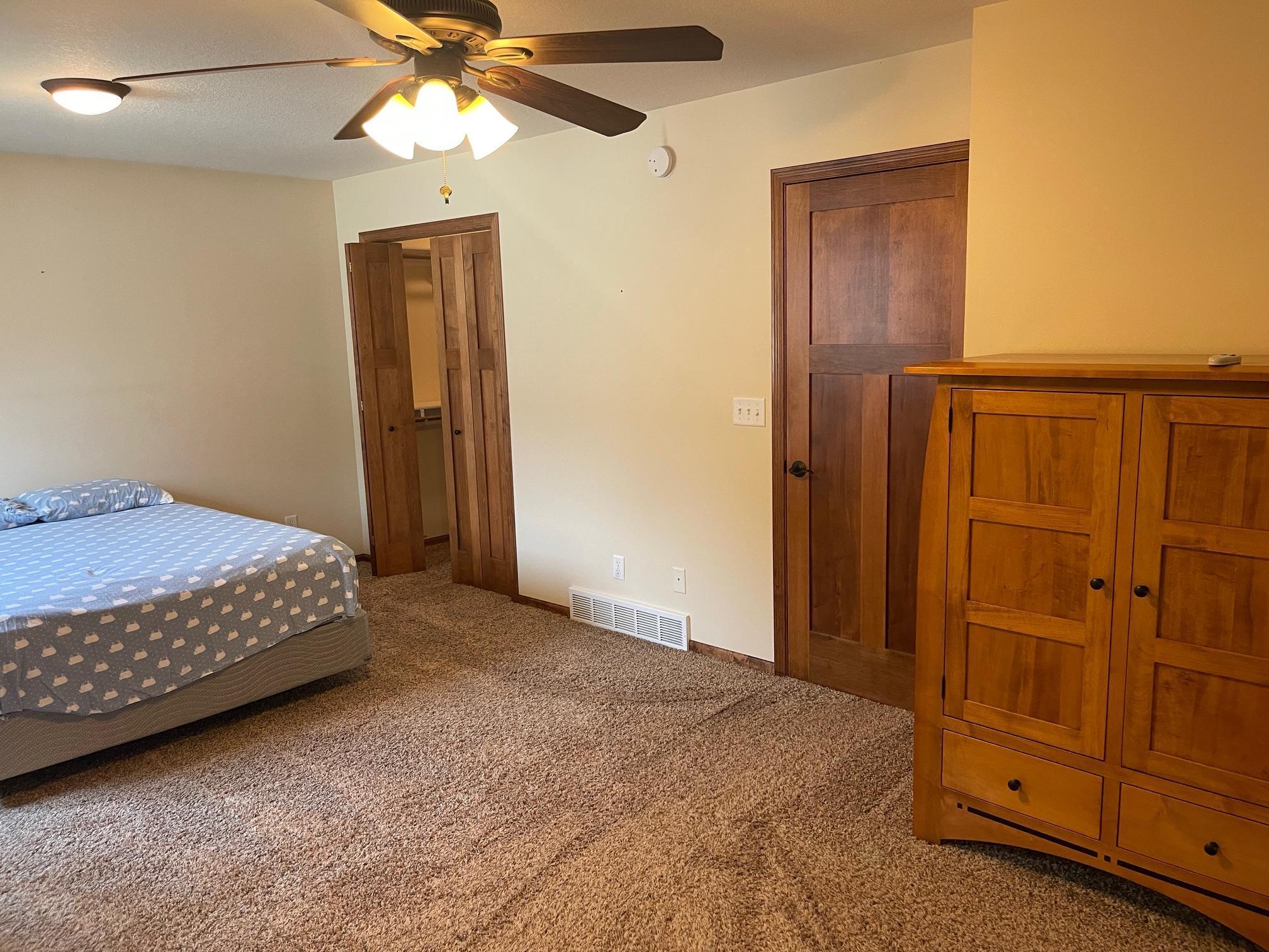 7101 Browns Lane Brainerd, MN 56401 - Photo 24 of 55