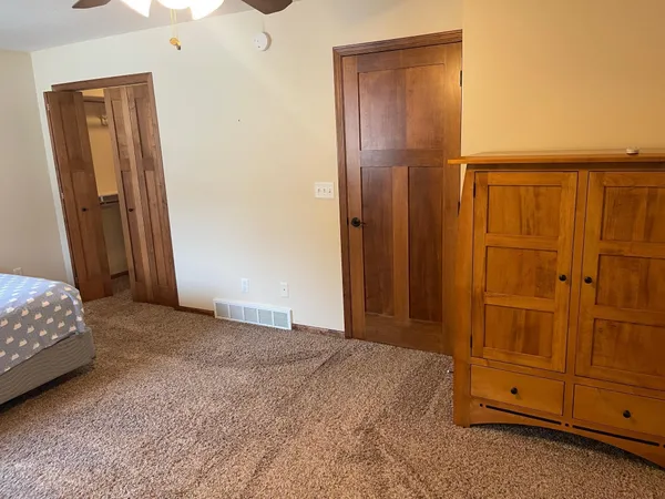 $589,900 | 7101 Browns Lane, Brainerd, MN 56401