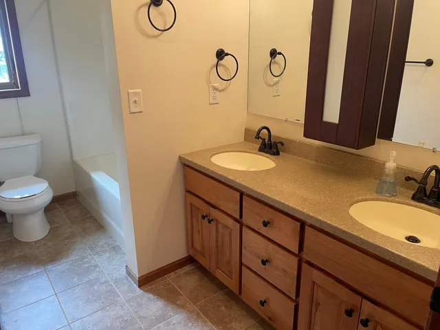 $599,900 | 7101 Browns Lane, Brainerd, MN 56401