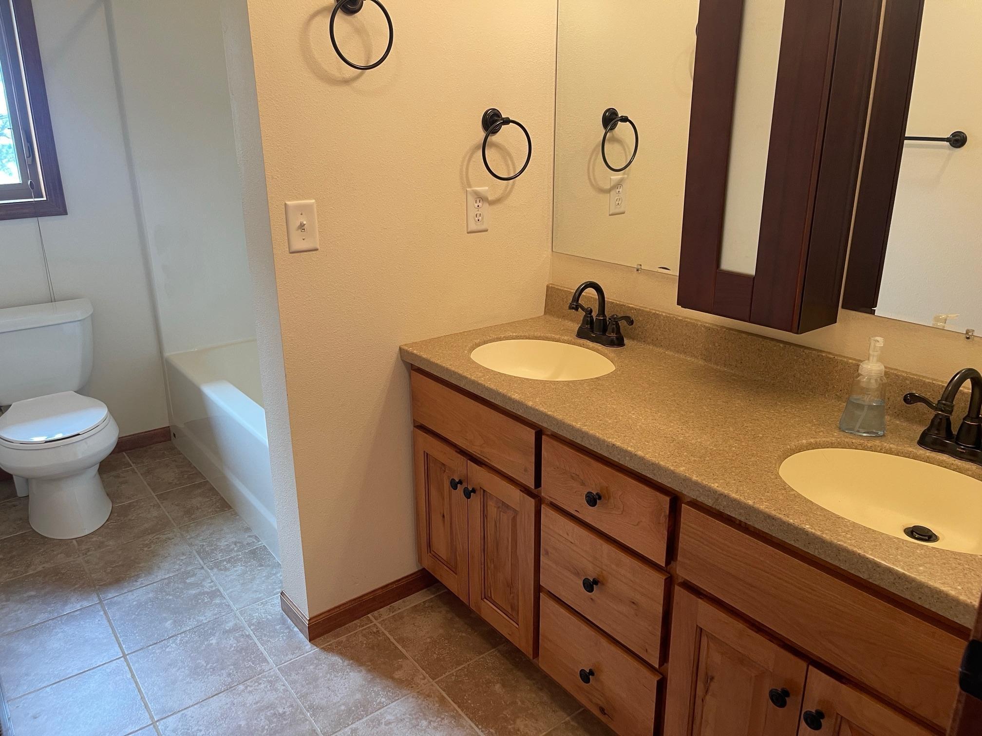 7101 Browns Lane Brainerd, MN 56401 - Photo 26 of 55