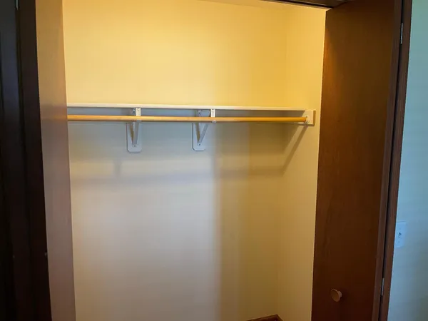 $589,900 | 7101 Browns Lane, Brainerd, MN 56401