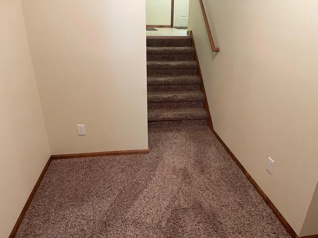 $599,900 | 7101 Browns Lane, Brainerd, MN 56401