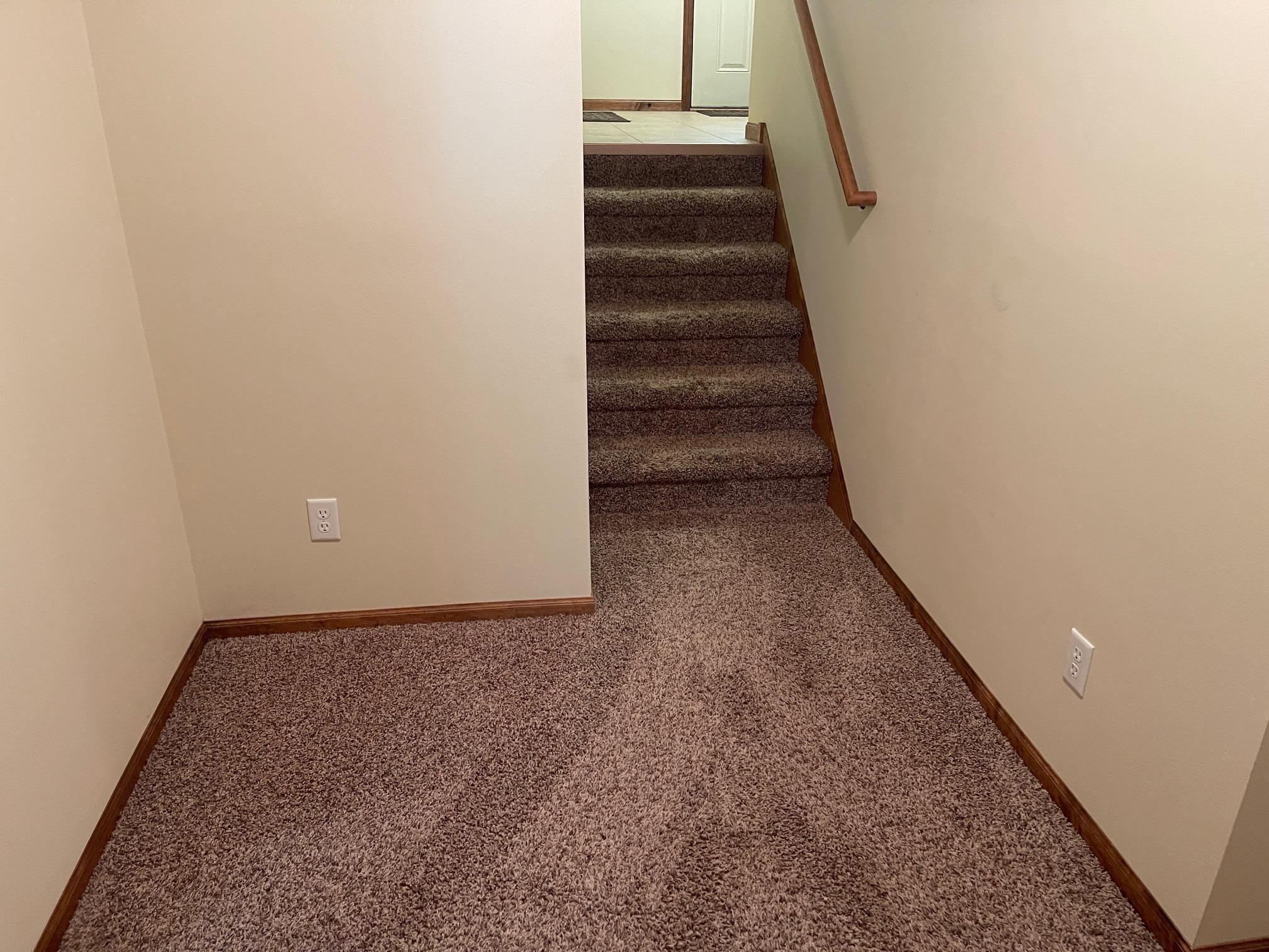 7101 Browns Lane Brainerd, MN 56401 - Photo 28 of 55