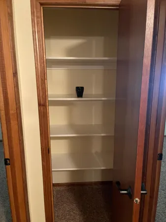 $589,900 | 7101 Browns Lane, Brainerd, MN 56401