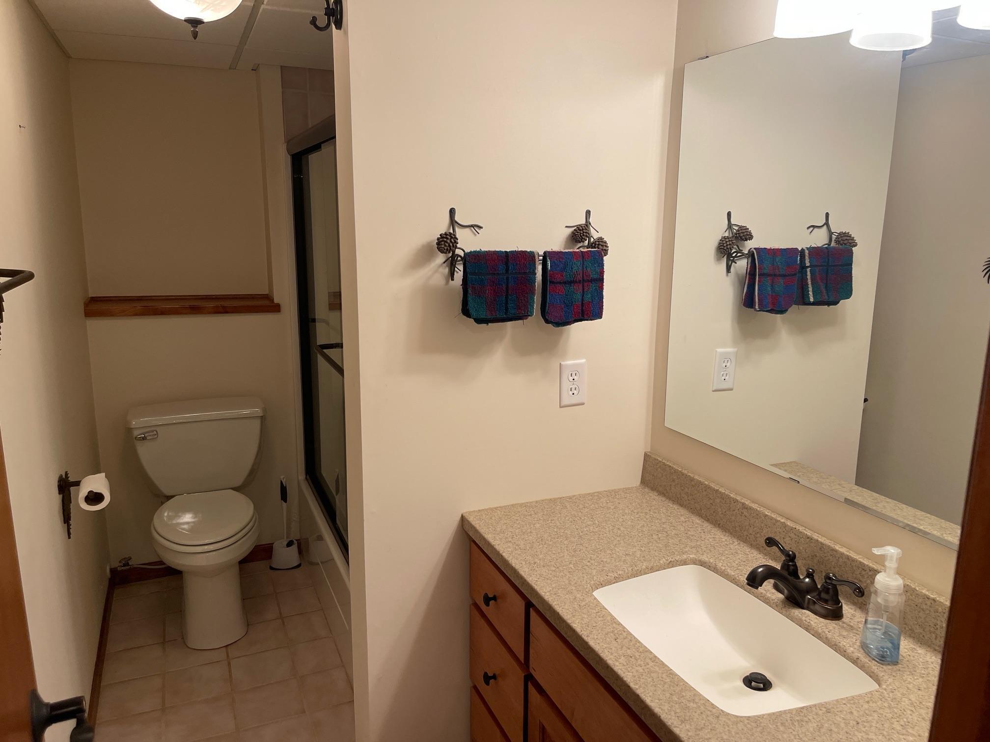 7101 Browns Lane Brainerd, MN 56401 - Photo 29 of 55