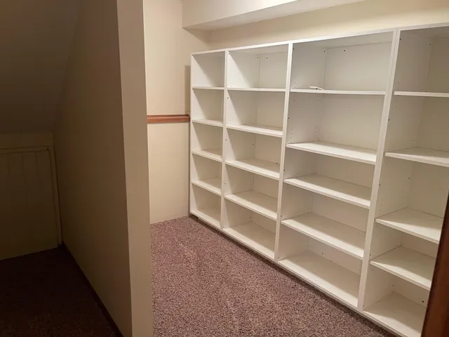 $599,900 | 7101 Browns Lane, Brainerd, MN 56401