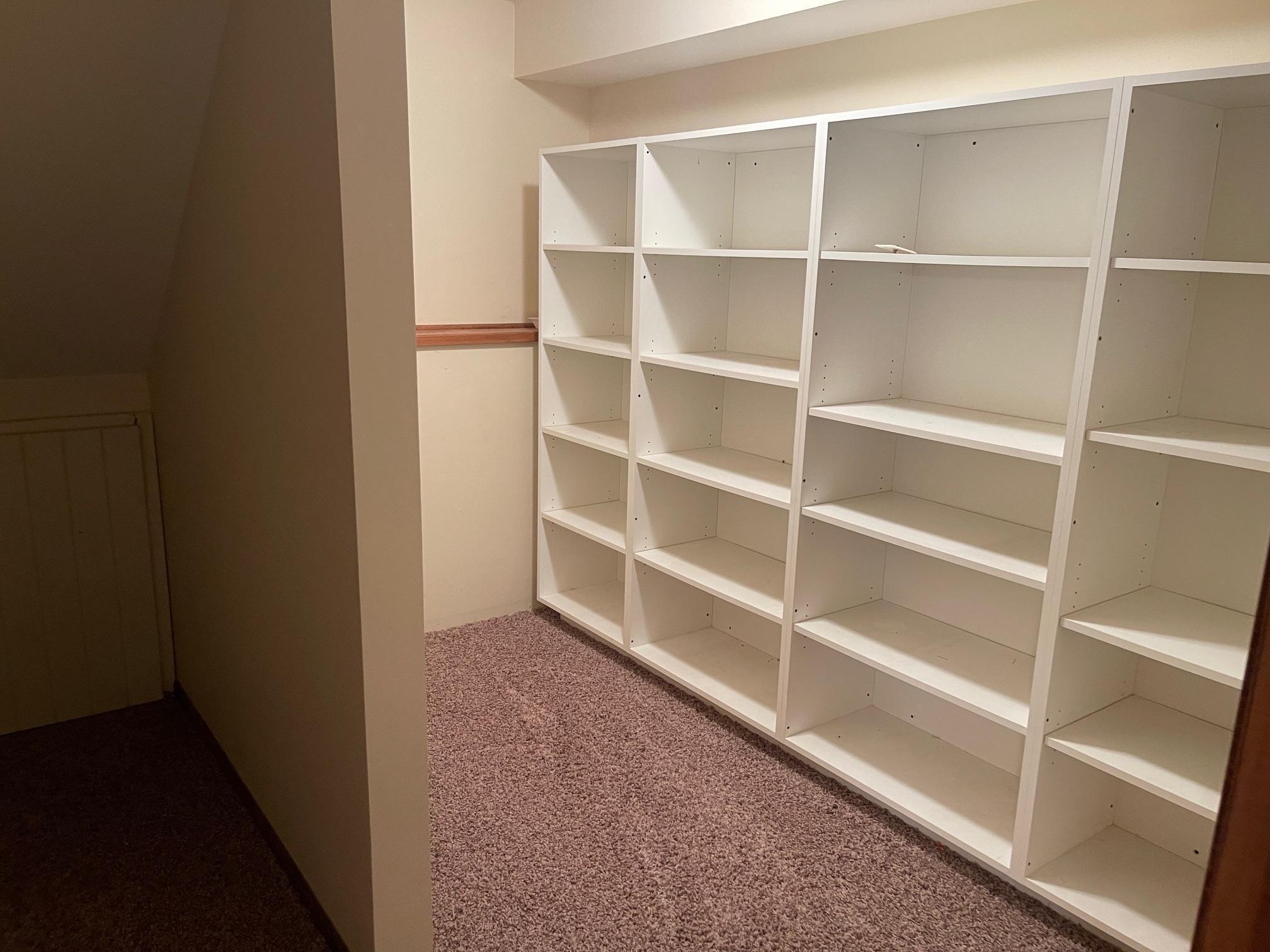 7101 Browns Lane Brainerd, MN 56401 - Photo 30 of 55