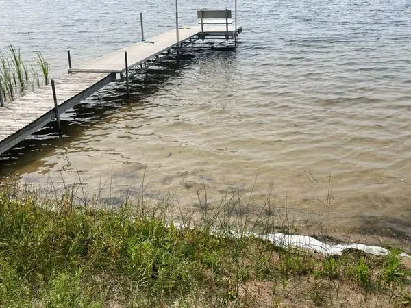 $589,900 | 7101 Browns Lane, Brainerd, MN 56401