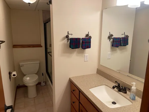 $589,900 | 7101 Browns Lane, Brainerd, MN 56401