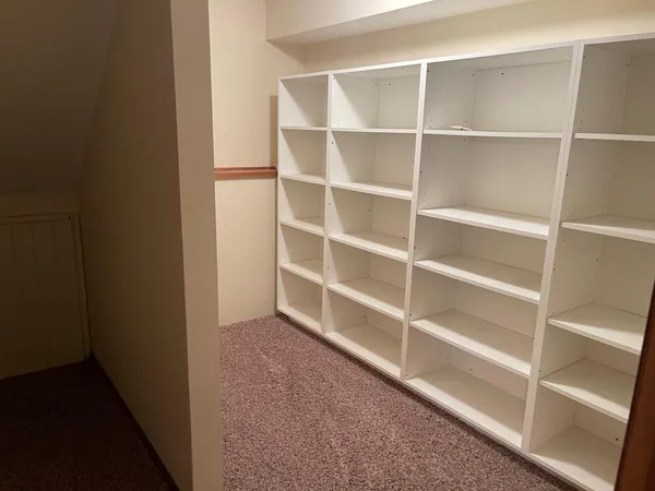 $589,900 | 7101 Browns Lane, Brainerd, MN 56401