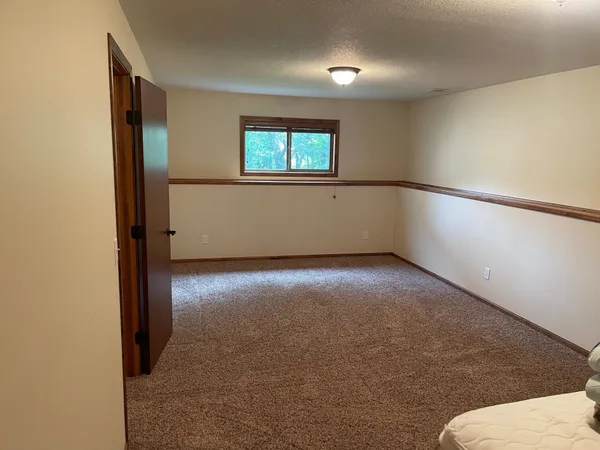 $589,900 | 7101 Browns Lane, Brainerd, MN 56401