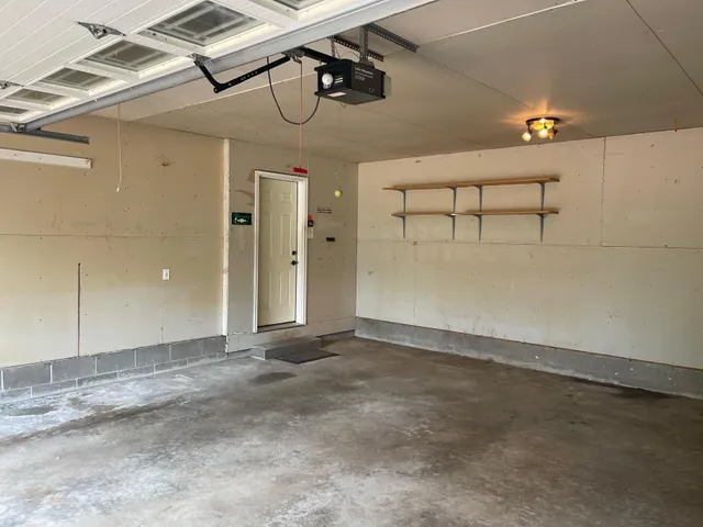 $599,900 | 7101 Browns Lane, Brainerd, MN 56401