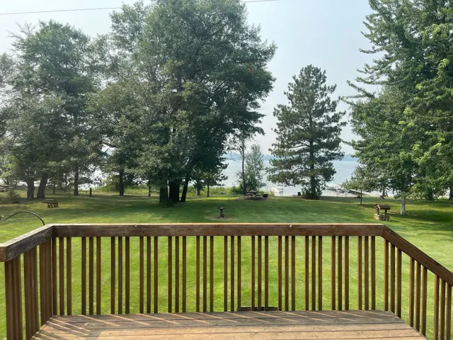 $599,900 | 7101 Browns Lane, Brainerd, MN 56401