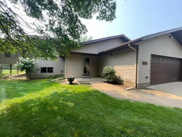 $589,900 | 7101 Browns Lane, Brainerd, MN 56401