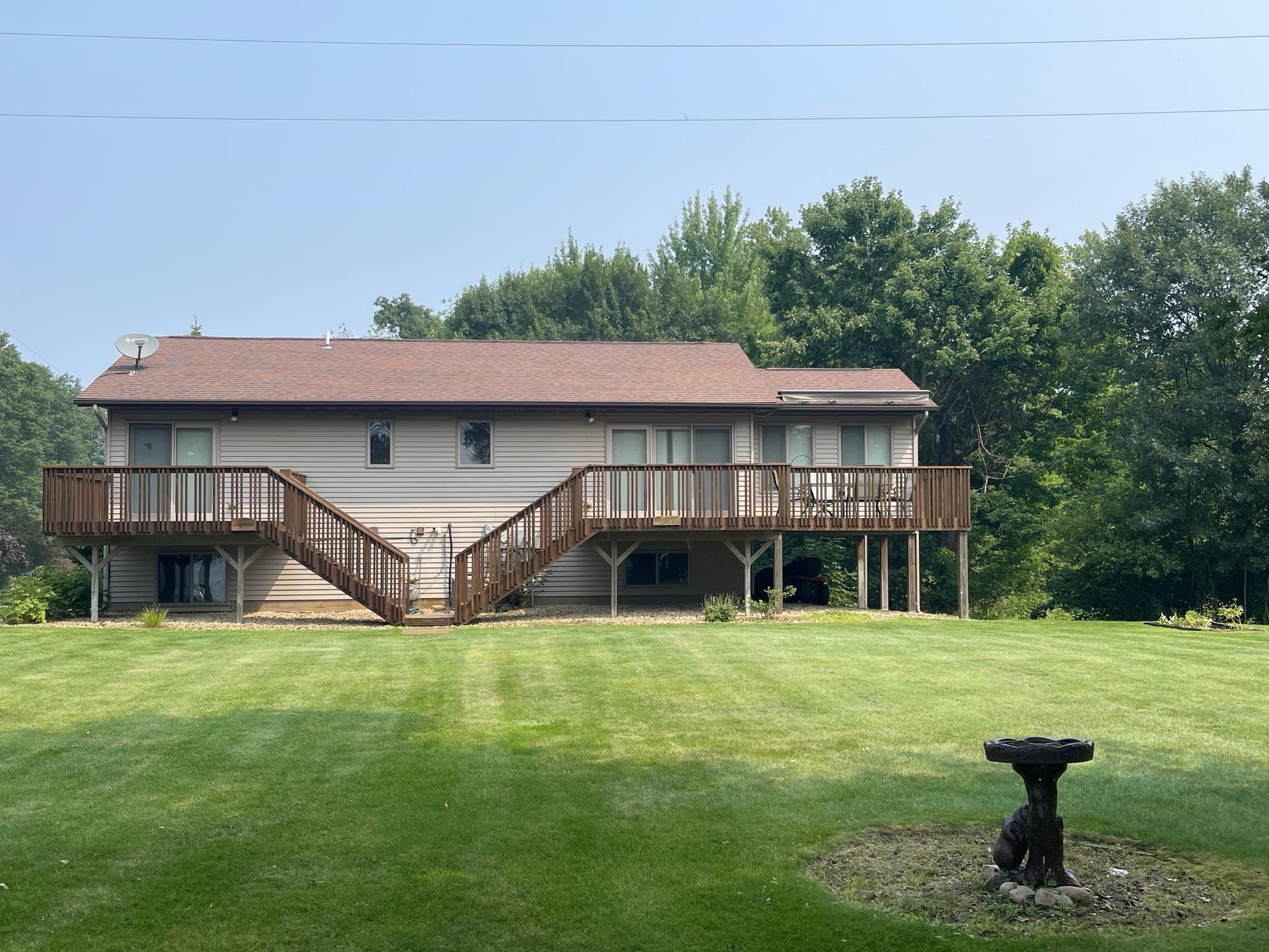 7101 Browns Lane Brainerd, MN 56401 - Photo 35 of 55