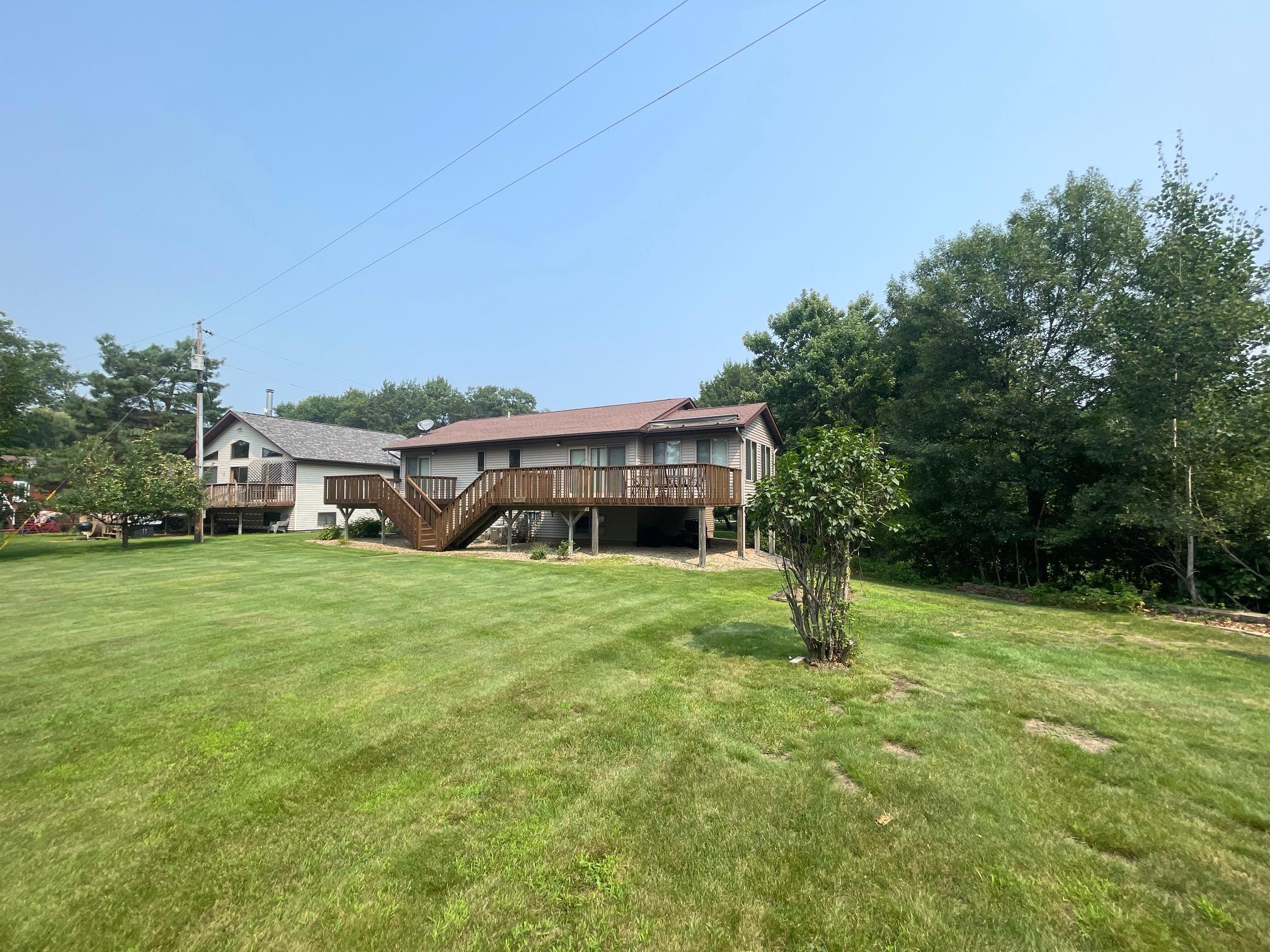 7101 Browns Lane Brainerd, MN 56401 - Photo 36 of 55