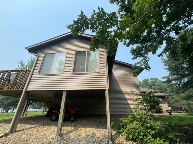 $599,900 | 7101 Browns Lane, Brainerd, MN 56401