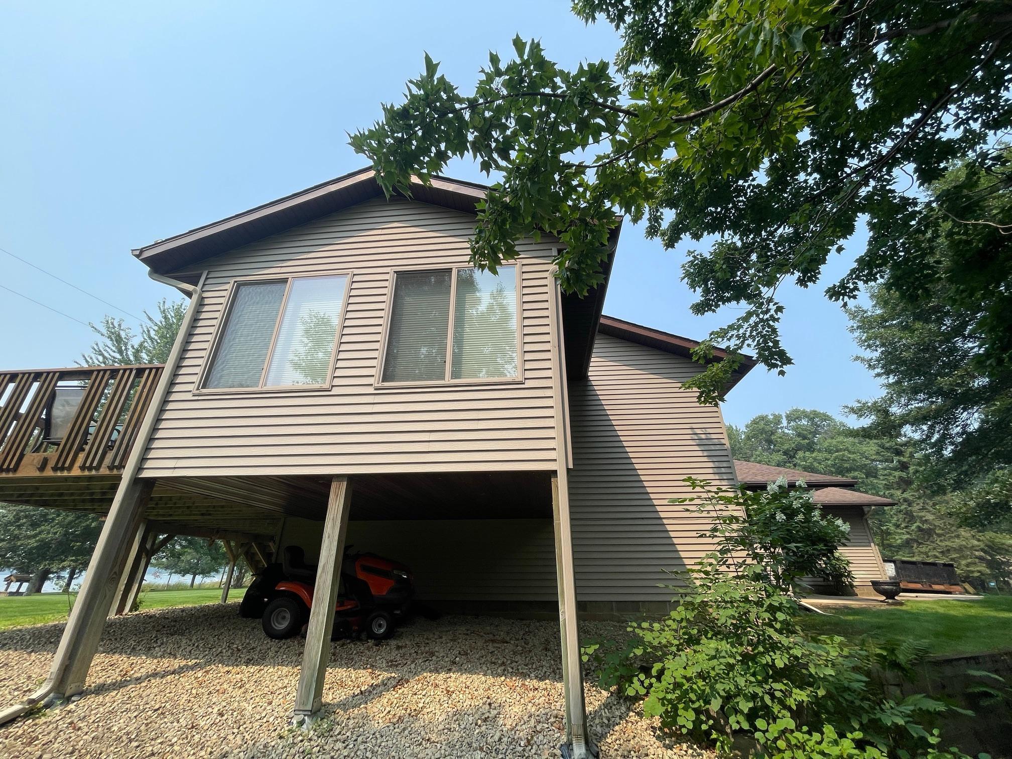 7101 Browns Lane Brainerd, MN 56401 - Photo 37 of 55