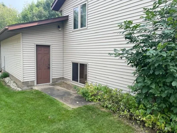 $589,900 | 7101 Browns Lane, Brainerd, MN 56401