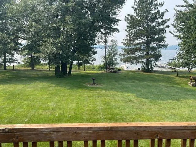 $599,900 | 7101 Browns Lane, Brainerd, MN 56401