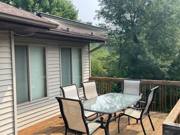 $589,900 | 7101 Browns Lane, Brainerd, MN 56401