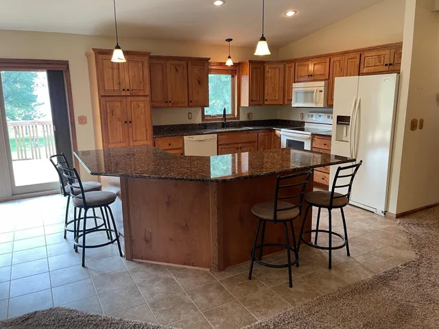 $599,900 | 7101 Browns Lane, Brainerd, MN 56401