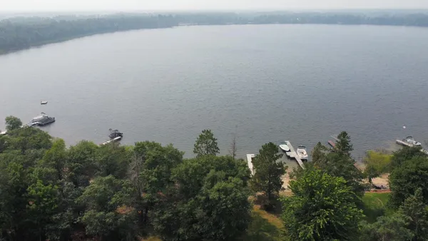 $589,900 | 7101 Browns Lane, Brainerd, MN 56401