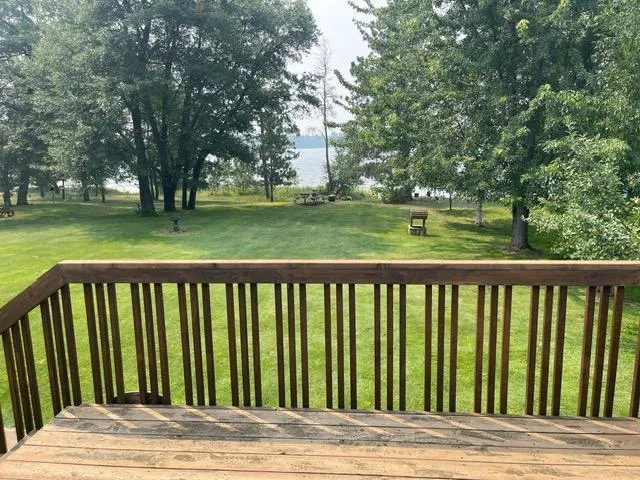 $599,900 | 7101 Browns Lane, Brainerd, MN 56401