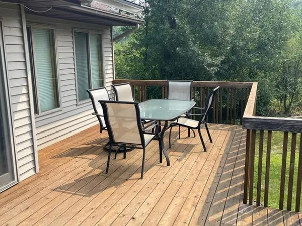 $589,900 | 7101 Browns Lane, Brainerd, MN 56401