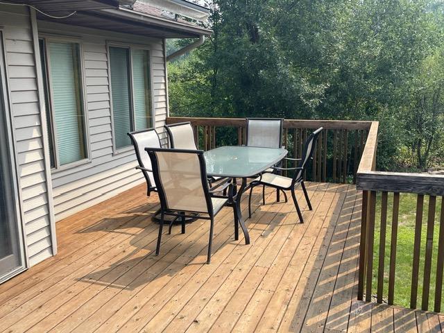 7101 Browns Lane Brainerd, MN 56401 - Photo 43 of 55