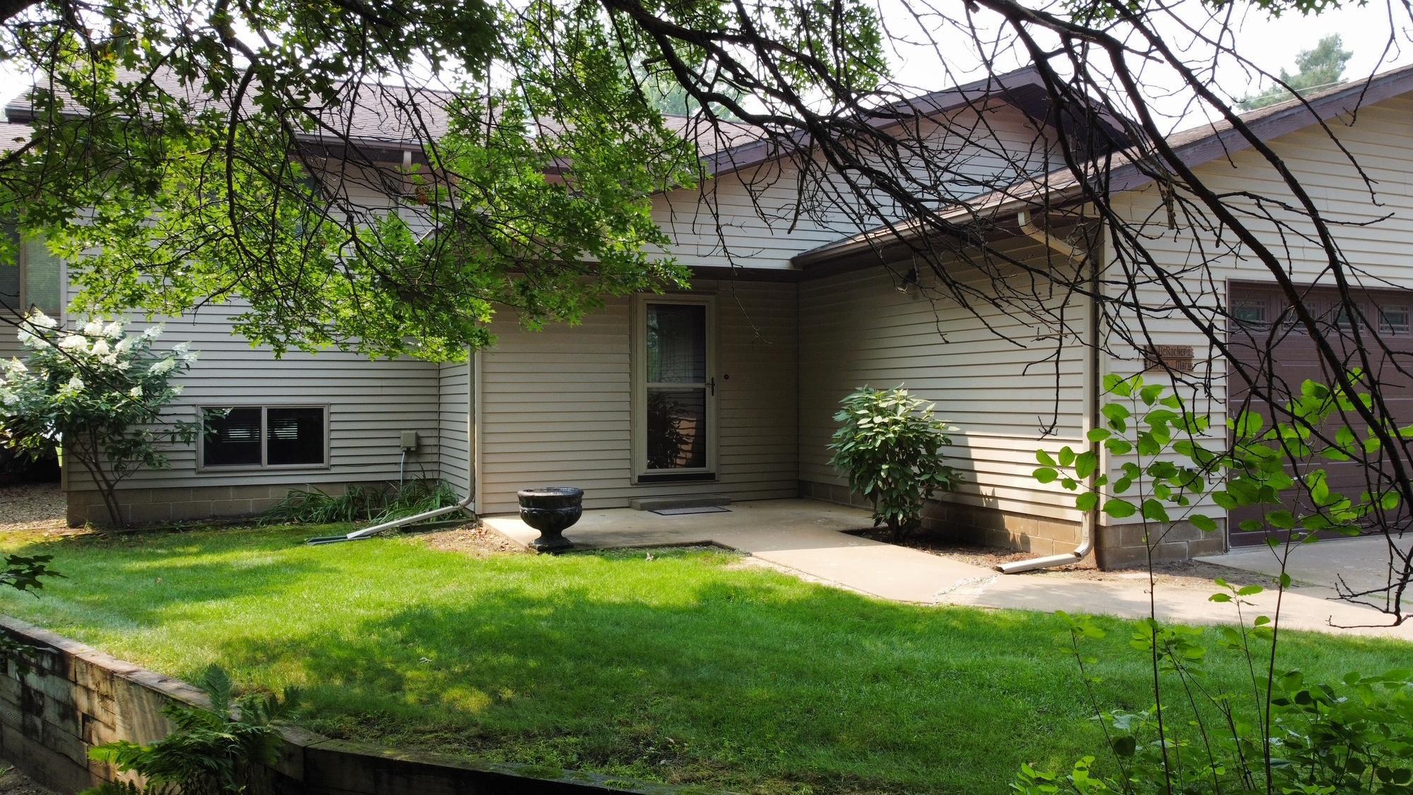 7101 Browns Lane Brainerd, MN 56401 - Photo 45 of 55