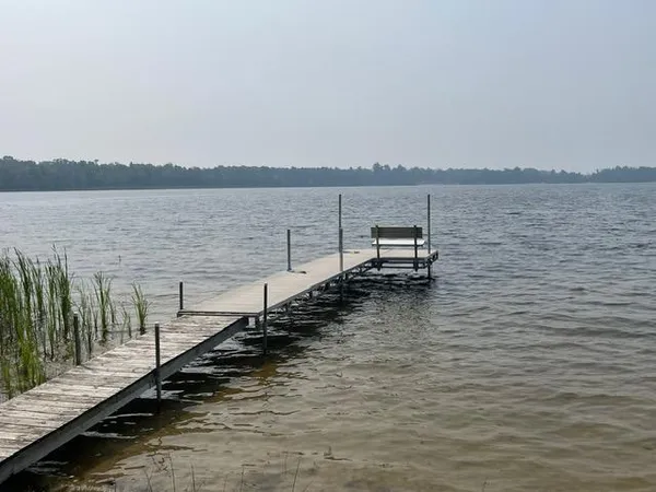 $589,900 | 7101 Browns Lane, Brainerd, MN 56401