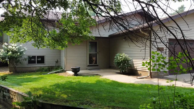 $599,900 | 7101 Browns Lane, Brainerd, MN 56401