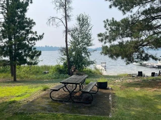 $599,900 | 7101 Browns Lane, Brainerd, MN 56401