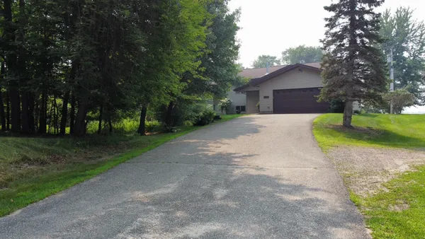 $589,900 | 7101 Browns Lane, Brainerd, MN 56401