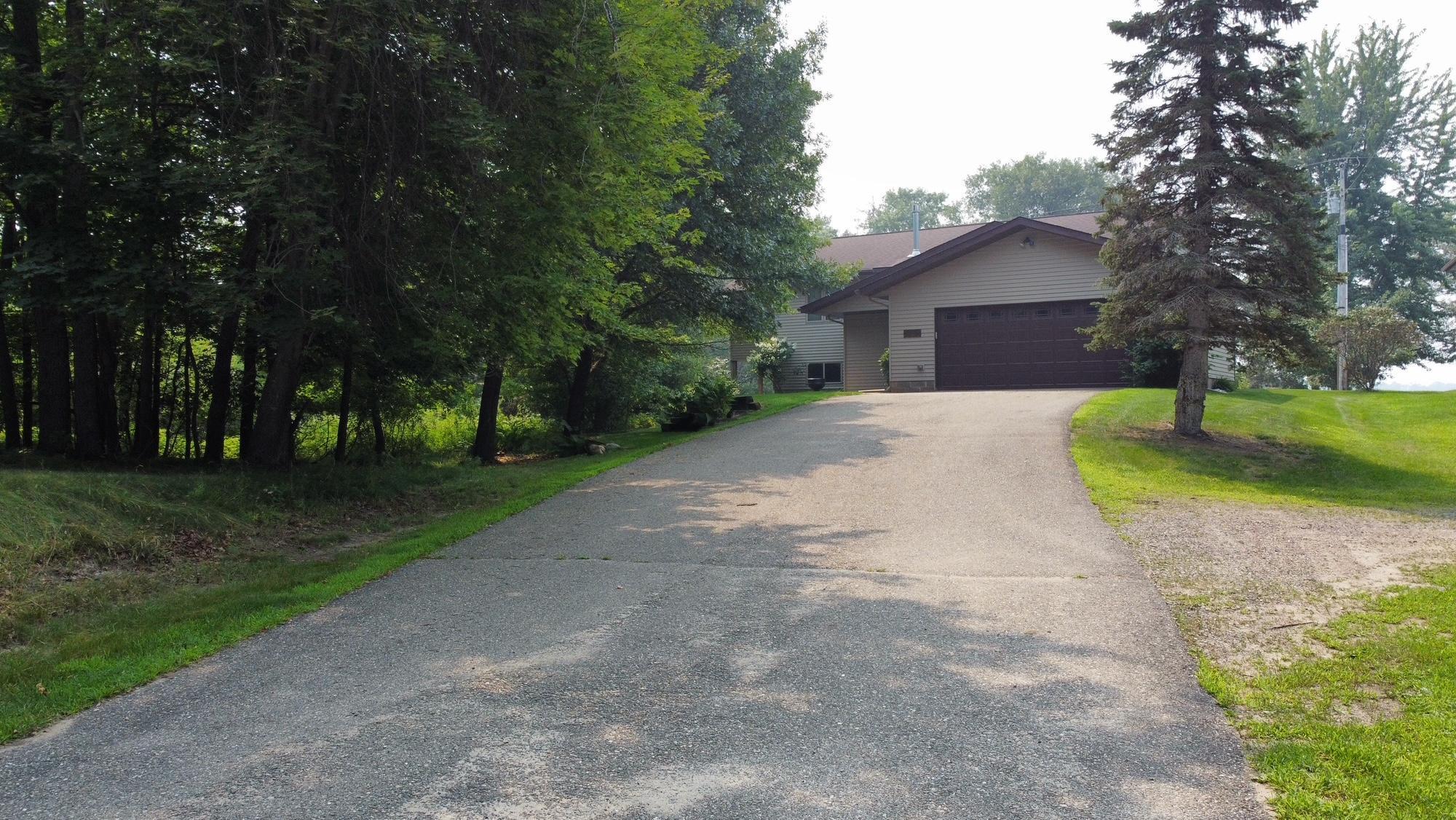 7101 Browns Lane Brainerd, MN 56401 - Photo 48 of 55