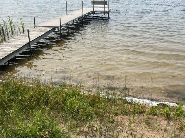 7101 Browns Lane Brainerd, MN 56401 - Photo 49 of 55