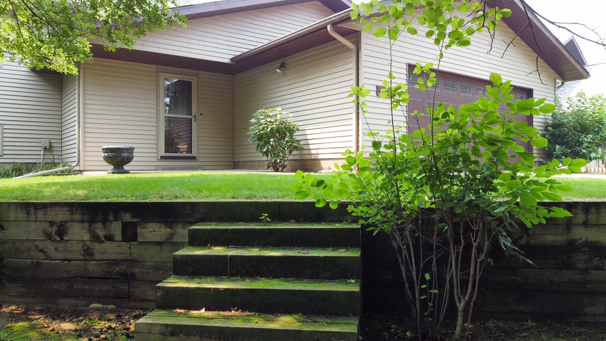 7101 Browns Lane Brainerd, MN 56401 - Photo 50 of 55