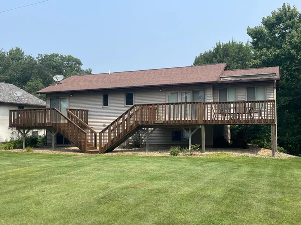 $589,900 | 7101 Browns Lane, Brainerd, MN 56401