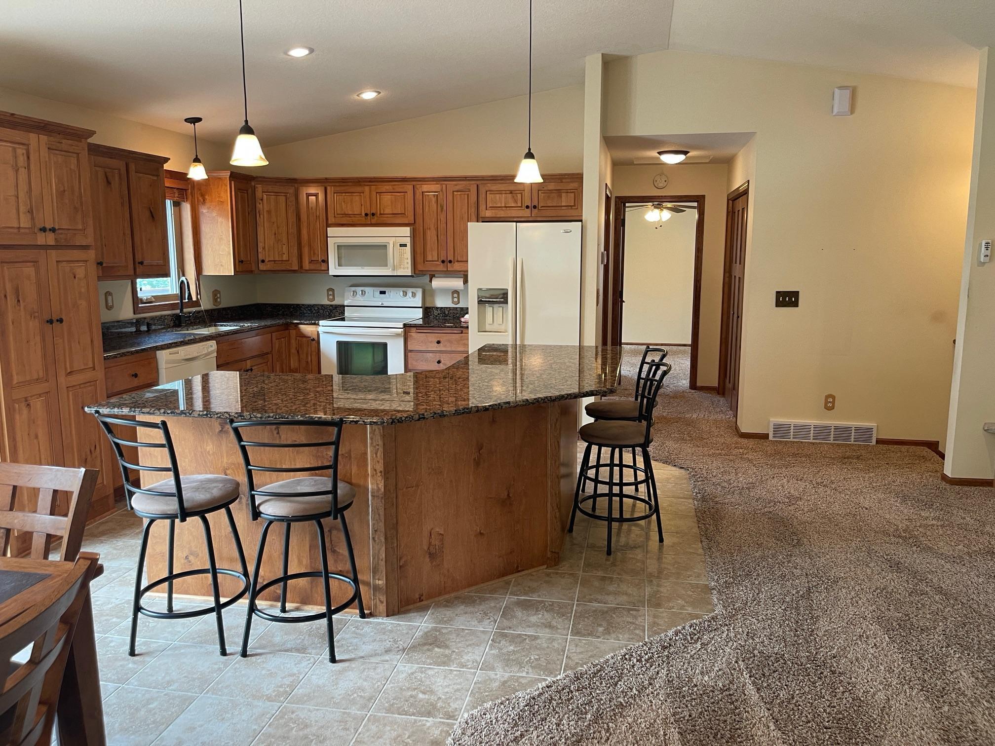 7101 Browns Lane Brainerd, MN 56401 - Photo 5 of 55