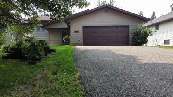 $589,900 | 7101 Browns Lane, Brainerd, MN 56401